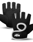 EliteFlex™ Pro Fitness Gloves