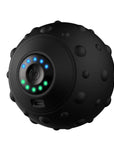 DeepRelief™ Electric Massage Ball – Instant Muscle Recovery Anywhere