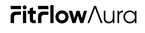 FitFlowAura