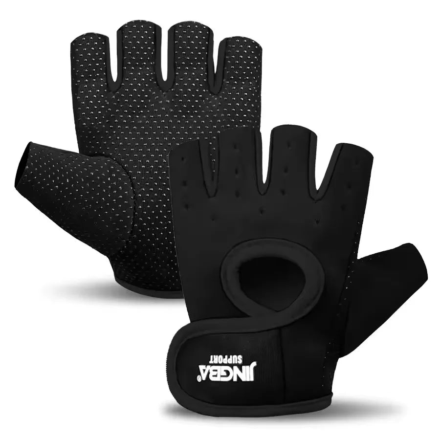 EliteFlex™ Pro Fitness Gloves
