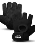 EliteFlex™ Pro Fitness Gloves